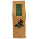 Café Terrazu Premium Torrado em Grãos 500g