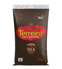 Café Terreiro 250g