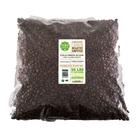Café Tiny Footprint Cold Press Elixir Cold Brew 1,36 kg