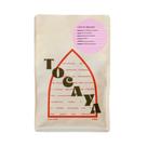 Café Tocaya Alpendre em grãos 250 g