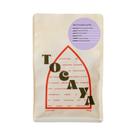 Café Tocaya Sítio Forquilha do Rio moído 250 g