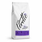 Café Torrado Arábica em Grãos Gourmet Loretto 500g