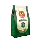 Café Torrado e Moído 3 Corações Estrada Real Premium Pacote 500g Café Torrado e Moído 3 Corações Estrada Real Premium Pacote 500g