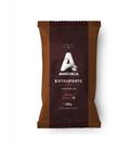 CAFÉ TORRADO E MOÍDO ALMOFADA AMÉRICA EXTRAFORTE 500g