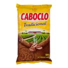 Café Torrado e Moído Almofada Caboclo 500g