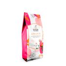 Café Torrado e Moído Arara Fazenda Floresta 250g