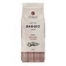 Café torrado e moído aroma choco trufado 250g - baggio