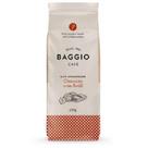 Café torrado e moído aromas choco com avelã - 250g - bággio
