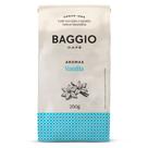 Café Torrado e Moído Aromas Vanilla Baggio 250g Café Torrado e Moído Aromas Vanilla Baggio 250g