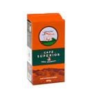 Café Torrado e Moído Aviação - 500g Café Torrado e Moído Aviação - 500g