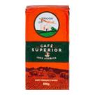 Café Torrado e Moído Aviação 500g Café Torrado e Moído Aviação 500g