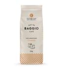 Café Torrado e Moído Baggio Caramelo 250g