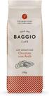 Café Torrado e Moído Baggio Chocolate com Avelã 250g