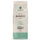 Café Torrado e Moído Baggio Chocolate com Menta 250g