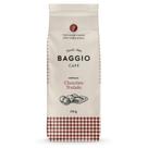 Café Torrado e Moído Baggio Chocolate Trufado 250g