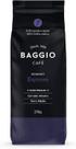 Café Torrado e Moído Baggio Gourmet Espresso 250g