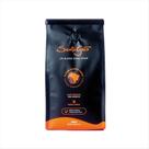 Café Torrado e Moído Blend Santo Grão 250g