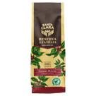 Café Torrado e Moído Cerrado Mineiro Santa Clara Reserva da Família Pacote 250g