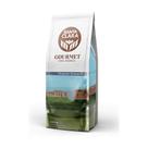 Café Torrado e Moído Chapada Diamantina Gourmet Santa Clara Pacote 250g