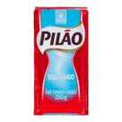 Café Torrado e Moído Descafeinado Pilão 250g