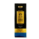Café Torrado e Moído Espresso e Filtro Reserva Zaro Café 250g