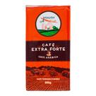 Café Torrado e Moído Extra Forte Aviação 500g Café Torrado e Moído Extra Forte Aviação 500g
