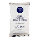 Café Torrado e Moído Fazenda Pessegueiro 500g
