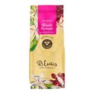 Café Torrado e Moído Florada Rituais 3 Corações 250g Café Torrado e Moído Florada Rituais 3 Corações 250g