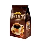 Café Torrado e Moído FORT 3 Corações Pacote 500g