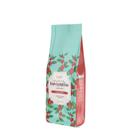 Café Torrado e Moído Luvizotto 500g Café Torrado e Moído Luvizotto 500g
