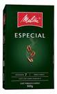 Café Torrado e Moído Melitta Especial a Vácuo 500g