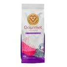 Café Torrado e Moído Mogiana Paulista Gourmet 3 Corações Pacote 250g