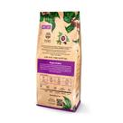 Café Torrado e Moído Mogiana Paulista Santa Clara Reserva da Família Pacote 250g