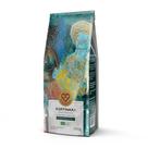 Café Torrado e Moído Portinari, Notas Frutadas, Gourmet 3 Corações Pacote 250g