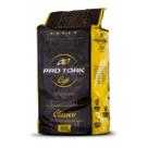 Café Torrado e Moído Pro Tork Clássico Vácuo 500g