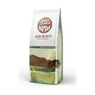 Café Torrado e Moído Região Vulcânica Gourmet Santa Clara Pacote 250g