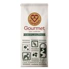 Café Torrado e Moído Robusta Amazônico Gourmet 3 Corações Pacote 250g