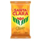 Café Torrado e Moído Santa Clara Clássico Pacote 500g