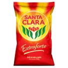 Café Torrado e Moído Santa Clara Extra Forte Pacote 250g