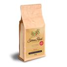 Café Torrado e Moído Serra Real 500g