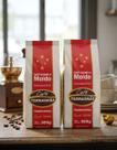 cafe torrado e moido Terragrão Tradicional 500 gr