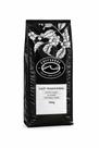 Café Torrado e Moído Tradicional Coffshore 500g 100% Arábica