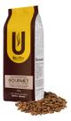 Café Torrado E Moído Uncoffee Gourmet 100% Arábica 500g Café Torrado E Moído Uncoffee Gourmet 100% Arábica 500g
