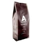 CAFÉ TORRADO EM GRÃO AMÉRICA RISTRETTO 1Kg