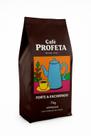 Café Torrado Em Grão Profeta 1kg