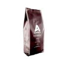 Café Torrado em Grãos América Ristretto 1Kg