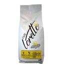 Café Torrado em Grãos Arábica Bourbon Amarelo Loretto 500g