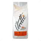 Café Torrado em Grãos Arábica Premium Loretto 500g