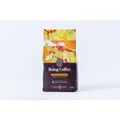 Café Torrado em Grãos Being Coffee Variedade Cerrado Mineiro Pacote 250g