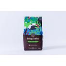 Café Torrado em Grãos Being Coffee Variedade Mantiqueira de Minas Pacote 250g
